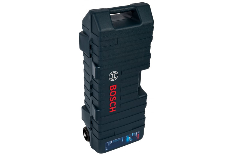 Молоток отбойный BOSCH GSH 16-28 0611335000